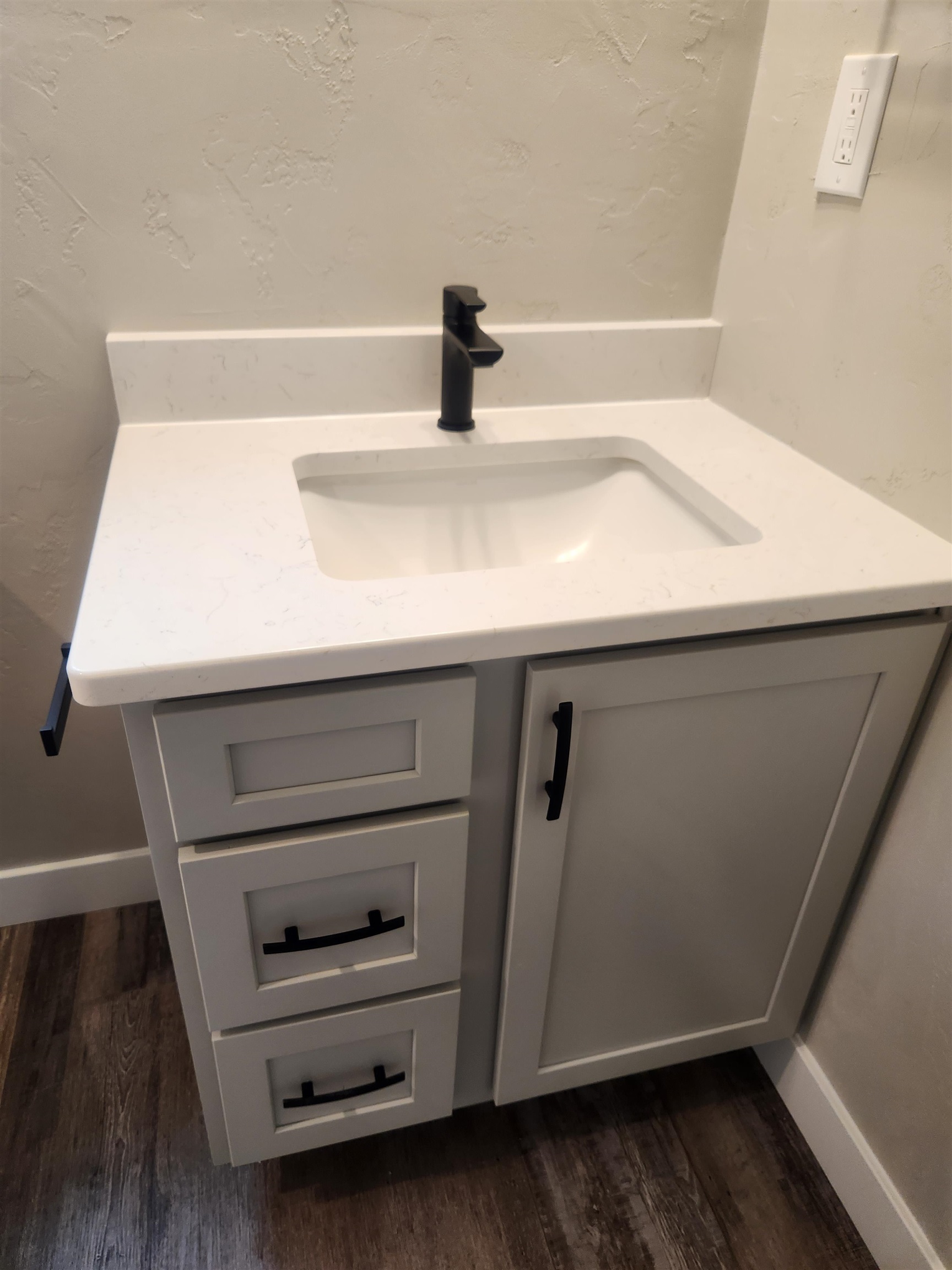 2017 Red Fox Lane Kaukauna, WI 54130 - Photo 15 of 16