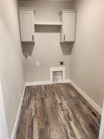 $414,900 | 2017 Red Fox Lane, Kaukauna, WI 54130