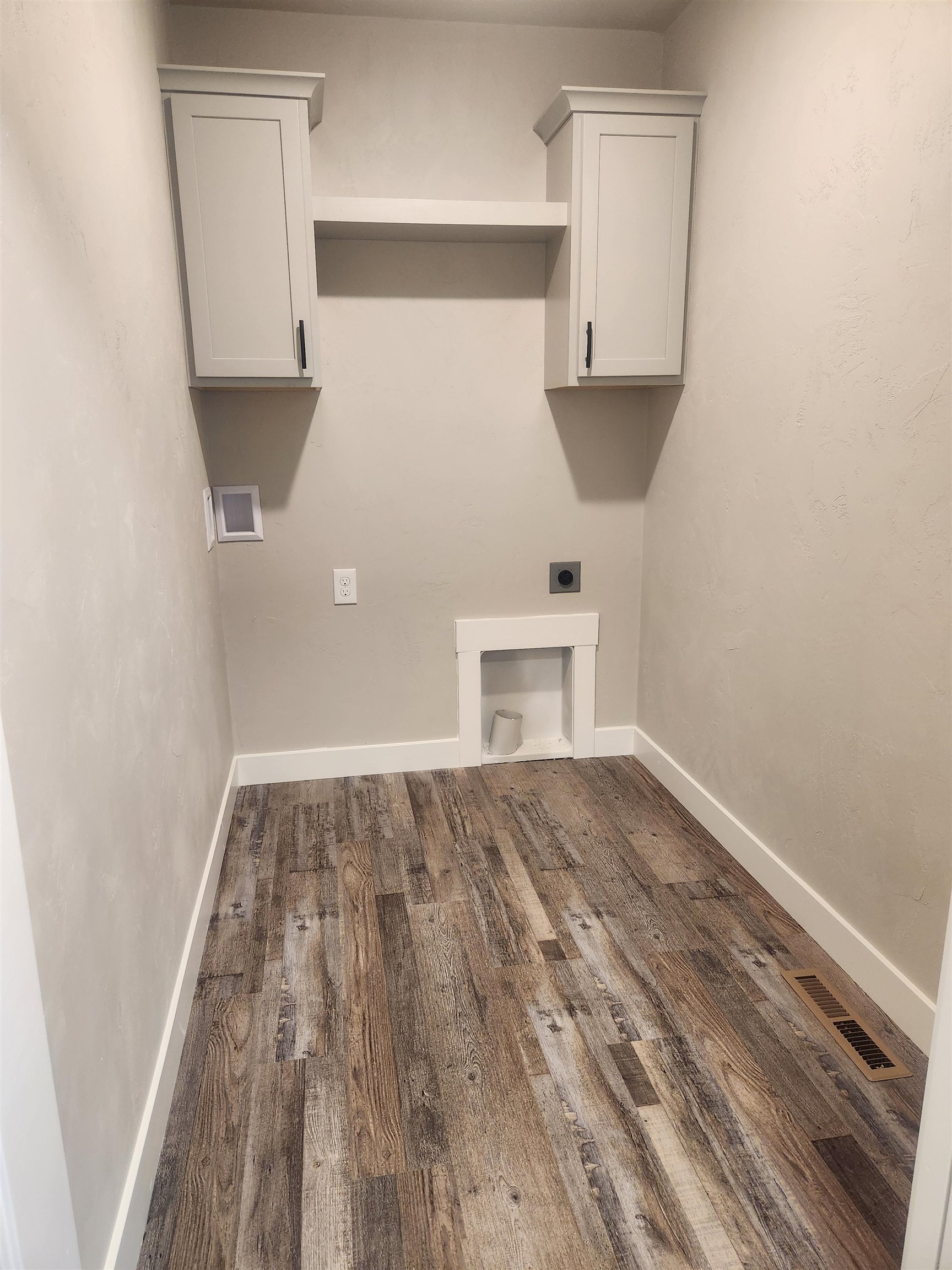 2017 Red Fox Lane Kaukauna, WI 54130 - Photo 16 of 16