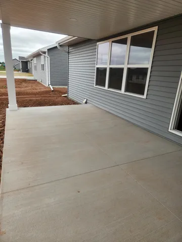 $414,900 | 2017 Red Fox Lane, Kaukauna, WI 54130