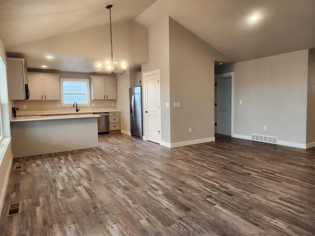 $414,900 | 2017 Red Fox Lane, Kaukauna, WI 54130