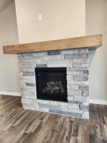 $414,900 | 2017 Red Fox Lane, Kaukauna, WI 54130