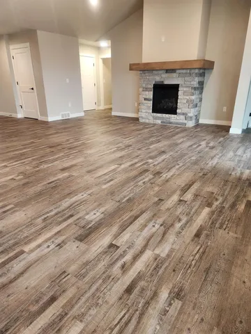 $414,900 | 2017 Red Fox Lane, Kaukauna, WI 54130