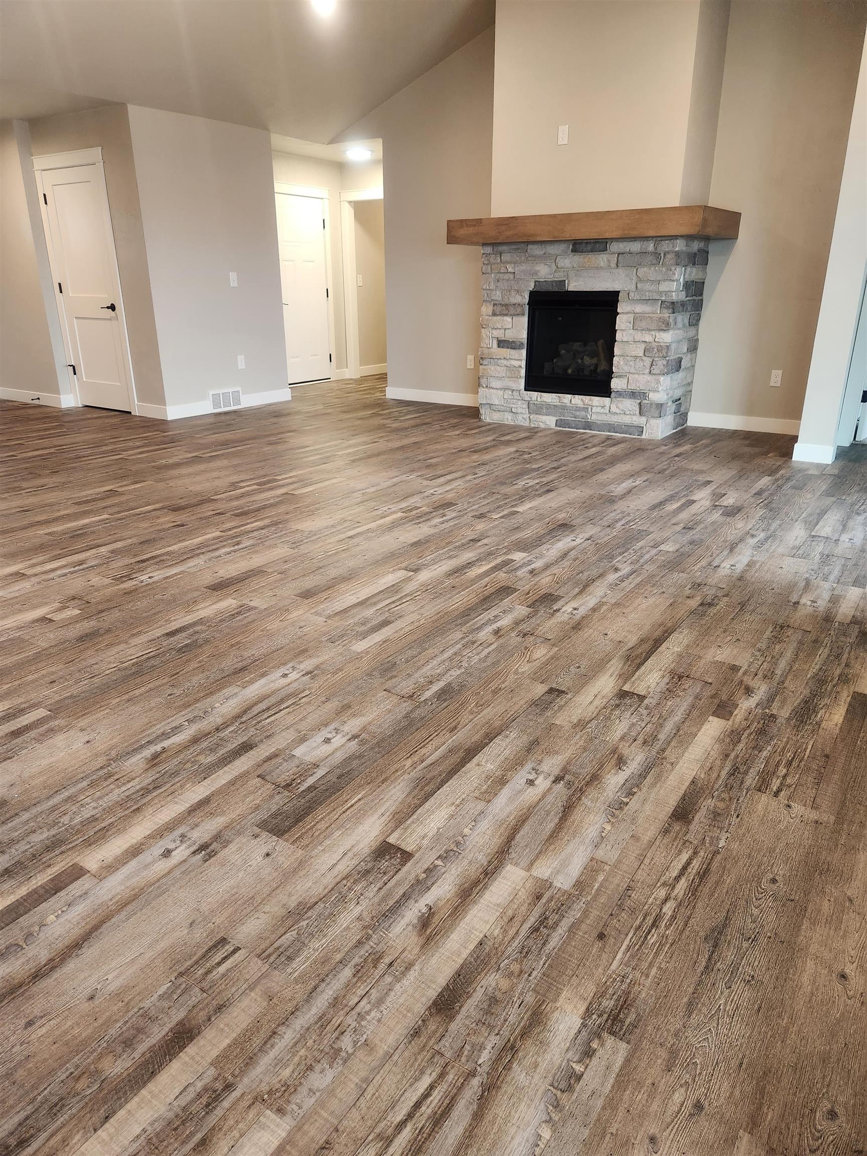 2017 Red Fox Lane Kaukauna, WI 54130 - Photo 8 of 16