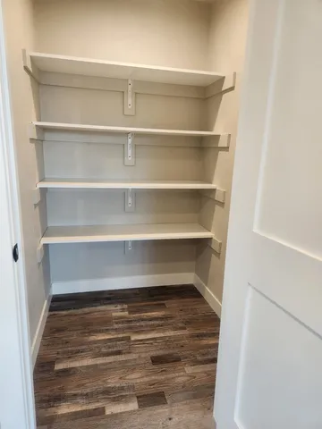 $414,900 | 2017 Red Fox Lane, Kaukauna, WI 54130