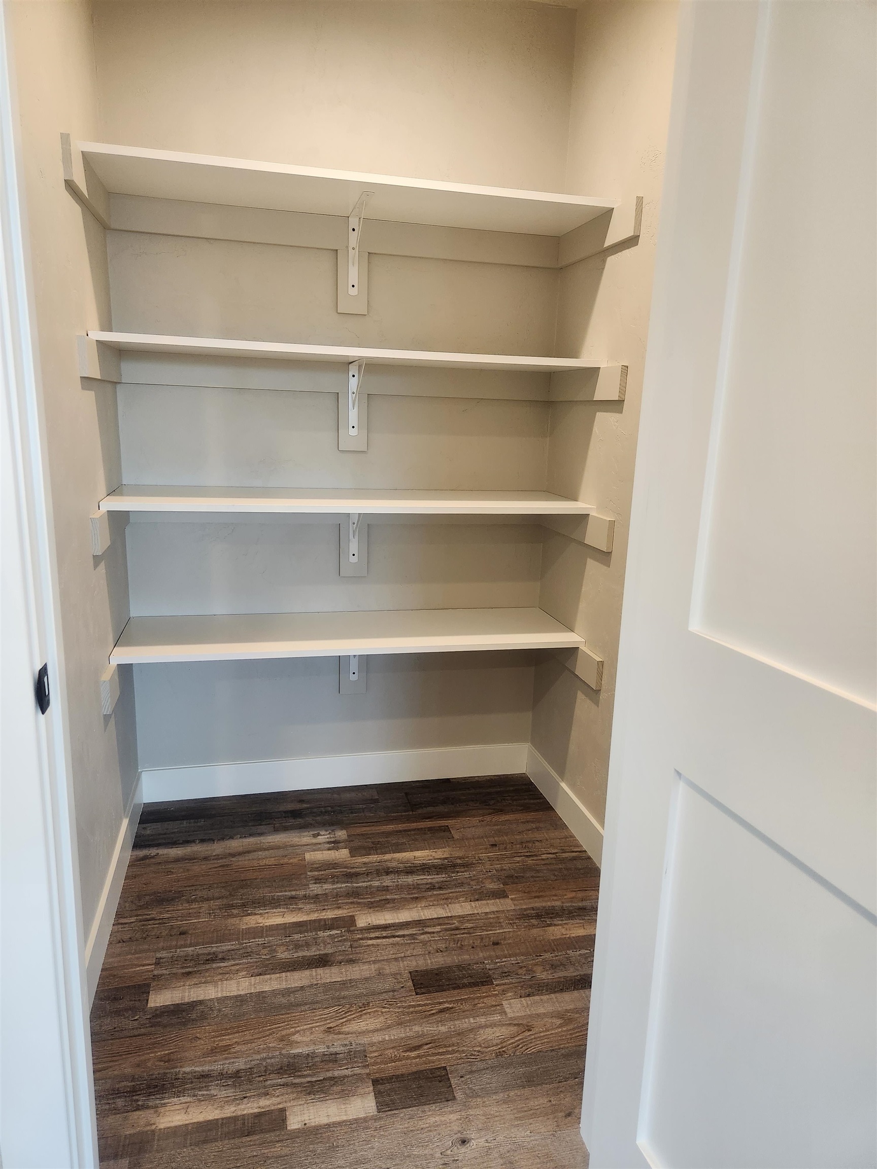 2017 Red Fox Lane Kaukauna, WI 54130 - Photo 9 of 16