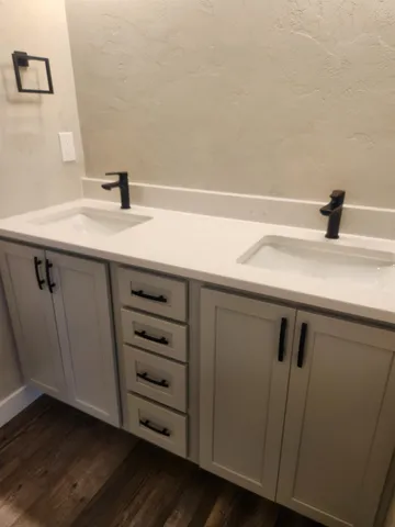 $414,900 | 2017 Red Fox Lane, Kaukauna, WI 54130