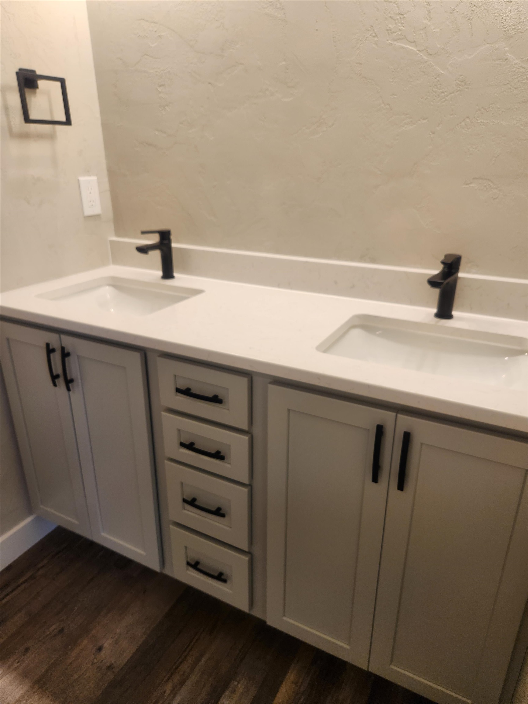 2017 Red Fox Lane Kaukauna, WI 54130 - Photo 10 of 16