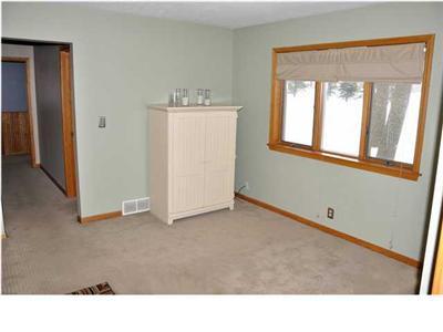 9595 5 Mile Road Northeast Ada, MI 49301 - Photo 10 of 15 Additional Photo