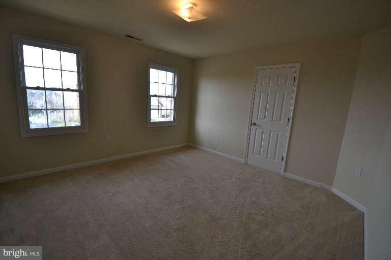 294 Huntersridge Road Winchester, VA 22602 - Photo 22 of 30 Bedroom