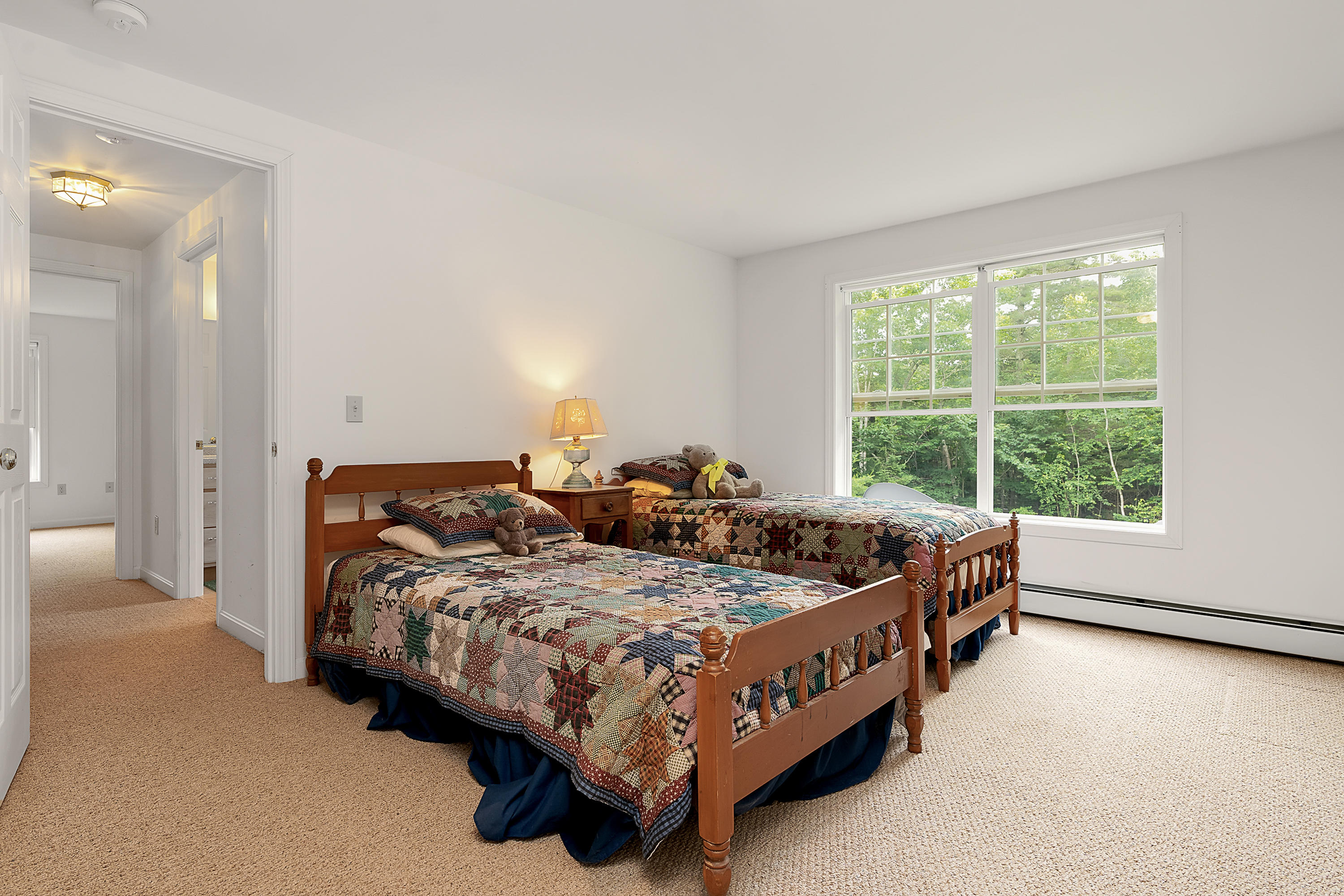 31 Back Eighty Road Boothbay, ME 04537 - Photo 26 of 35 26