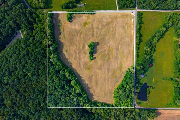 $399,900 | 3000 West Block County Road, Freetown, IN 47235