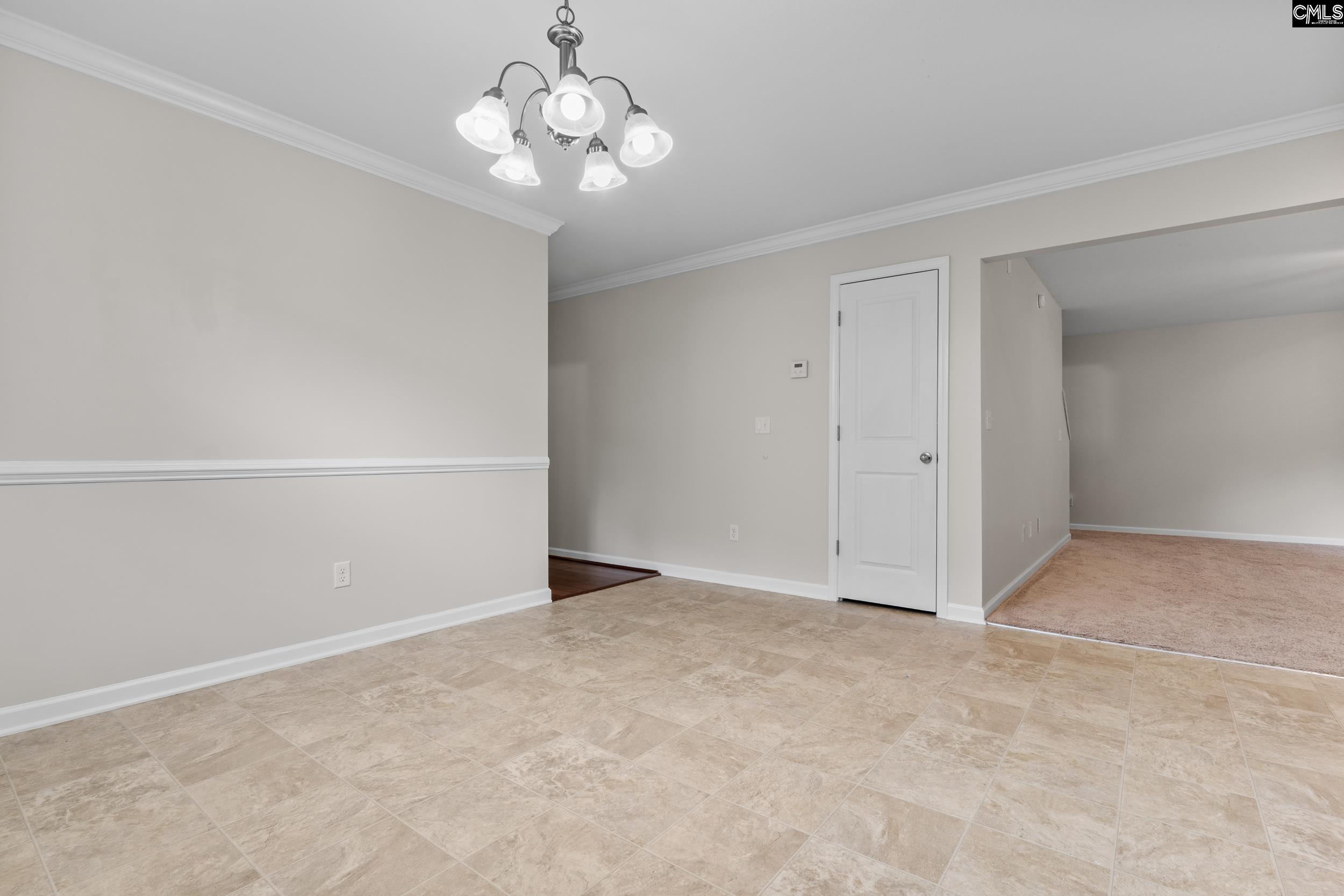40 Pear Tree Loop Elgin, SC 29045 - Photo 6 of 35