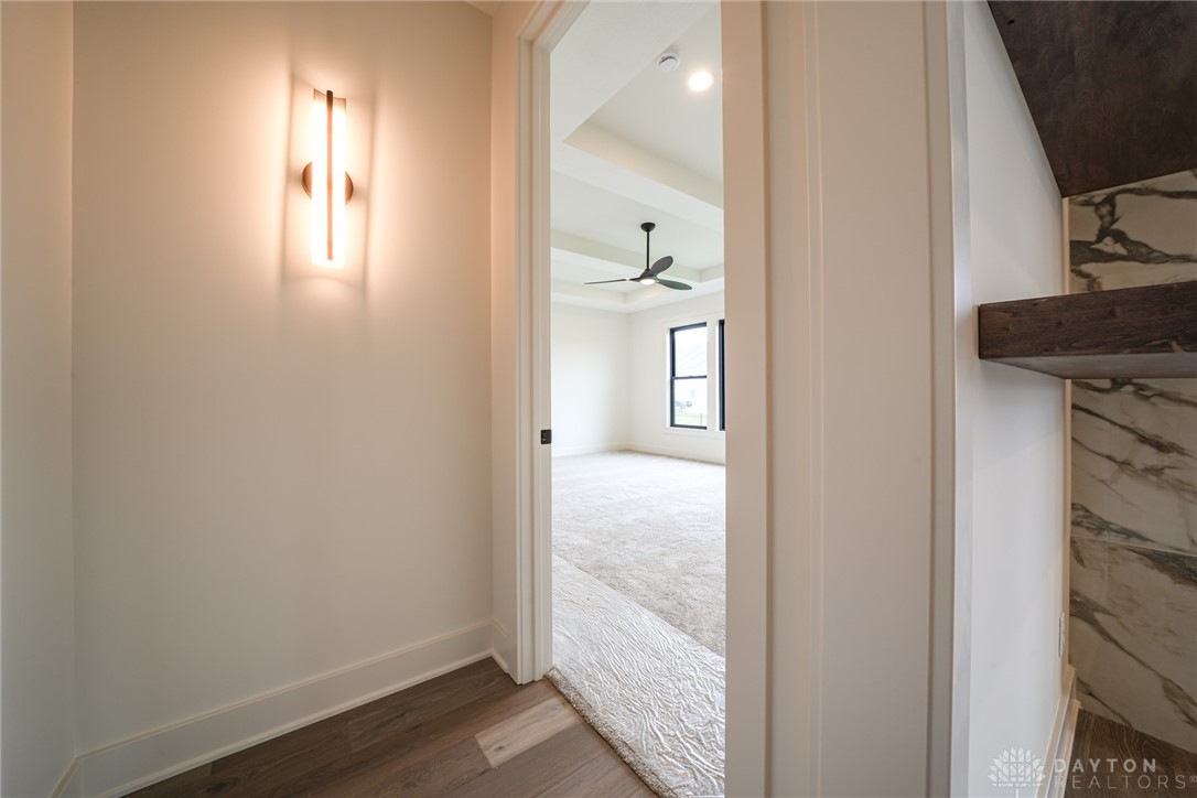 1226 Normandy Rue, Unit RUE Dayton, OH 45458 - Photo 26 of 69