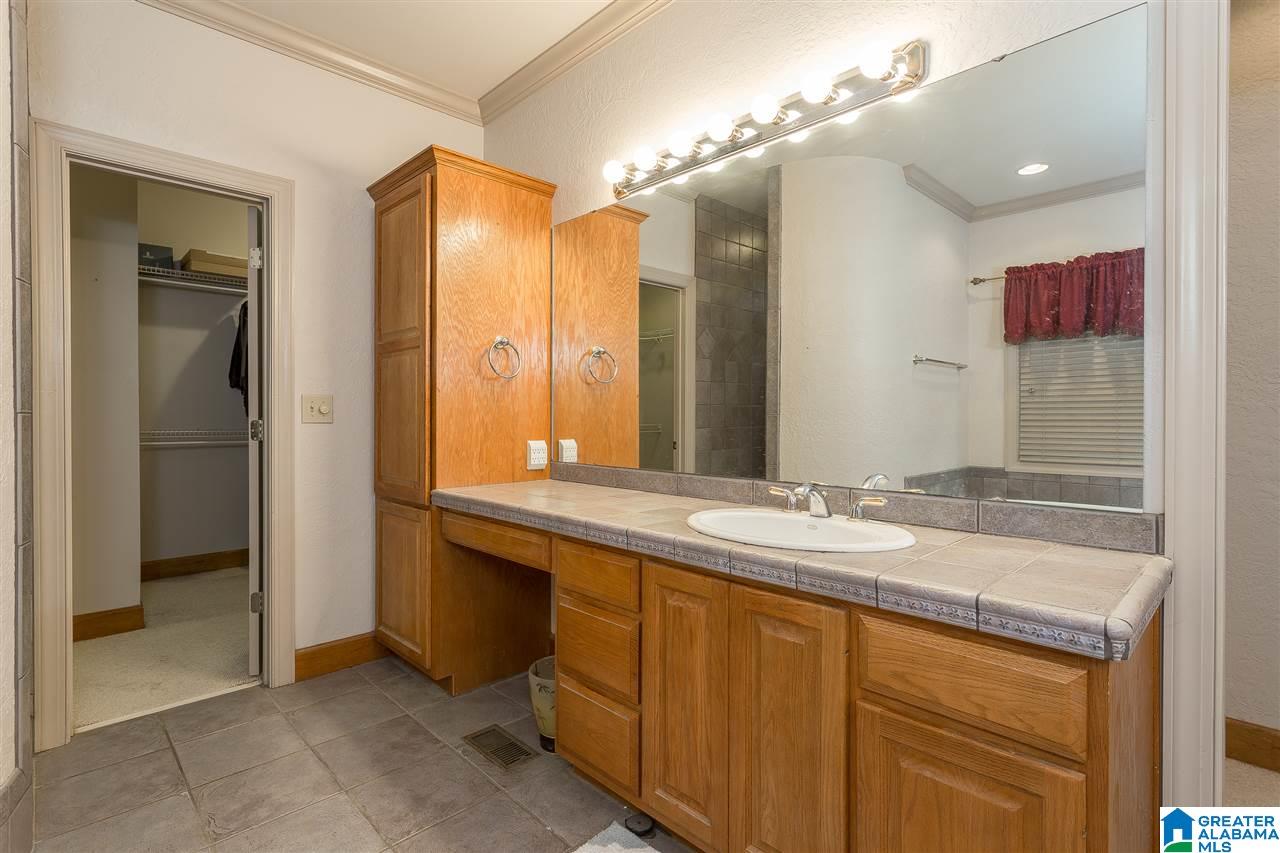 30 Old Coach Road Anniston, AL 36207 - Photo 26 of 50