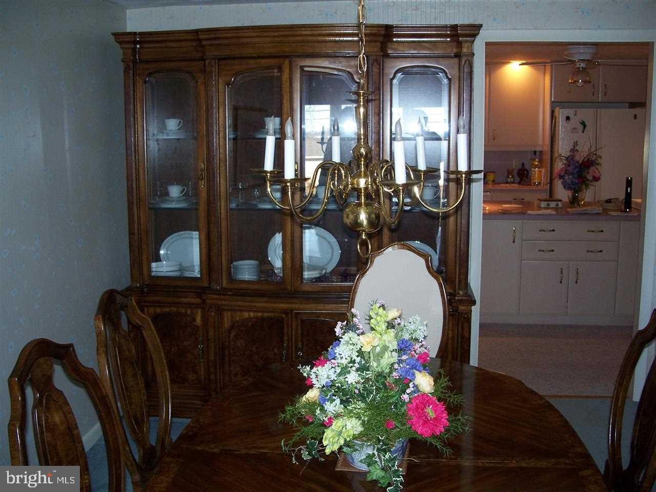 5044 East Prospect Road York, PA 17406 - Photo 11 of 29 Gallery Image 11