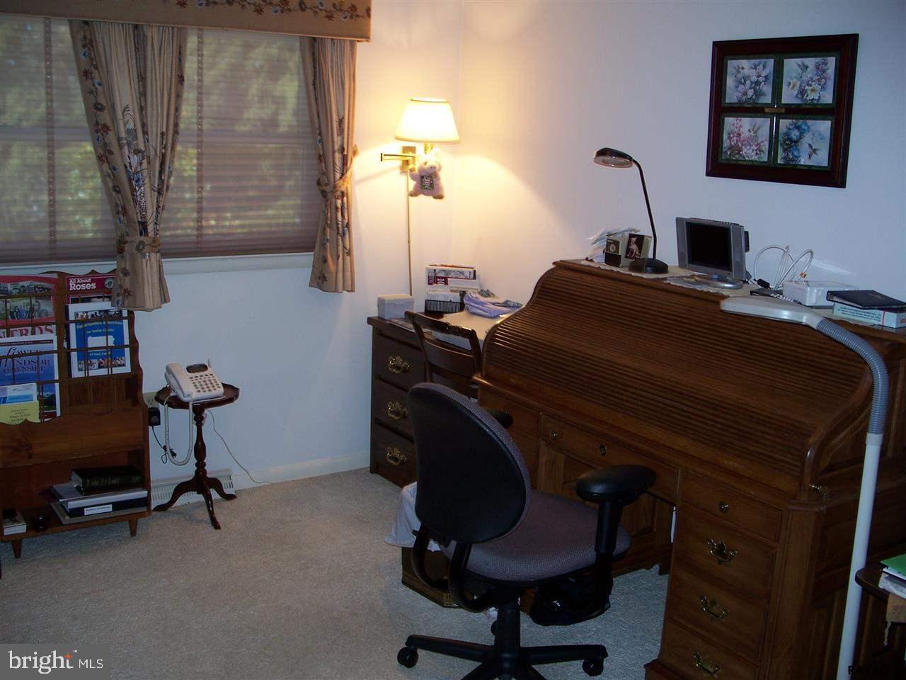 5044 East Prospect Road York, PA 17406 - Photo 15 of 29 Gallery Image 15