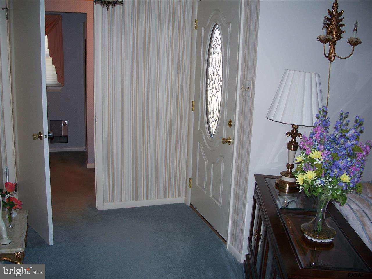 5044 East Prospect Road York, PA 17406 - Photo 16 of 29 Gallery Image 16