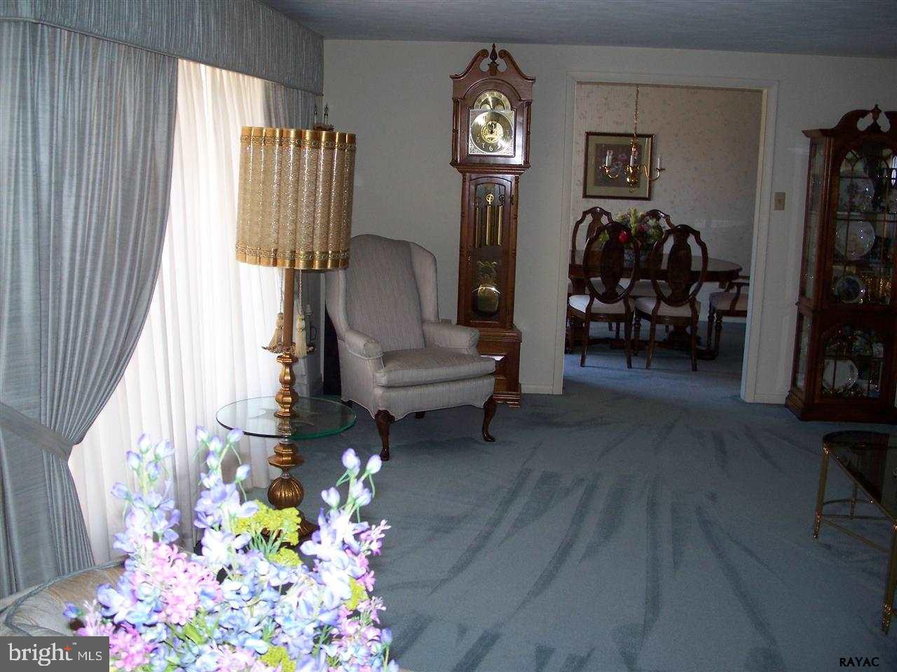 5044 East Prospect Road York, PA 17406 - Photo 17 of 29 Gallery Image 17