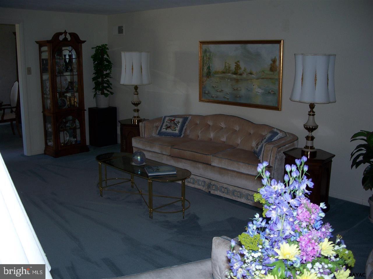 5044 East Prospect Road York, PA 17406 - Photo 18 of 29 Gallery Image 18
