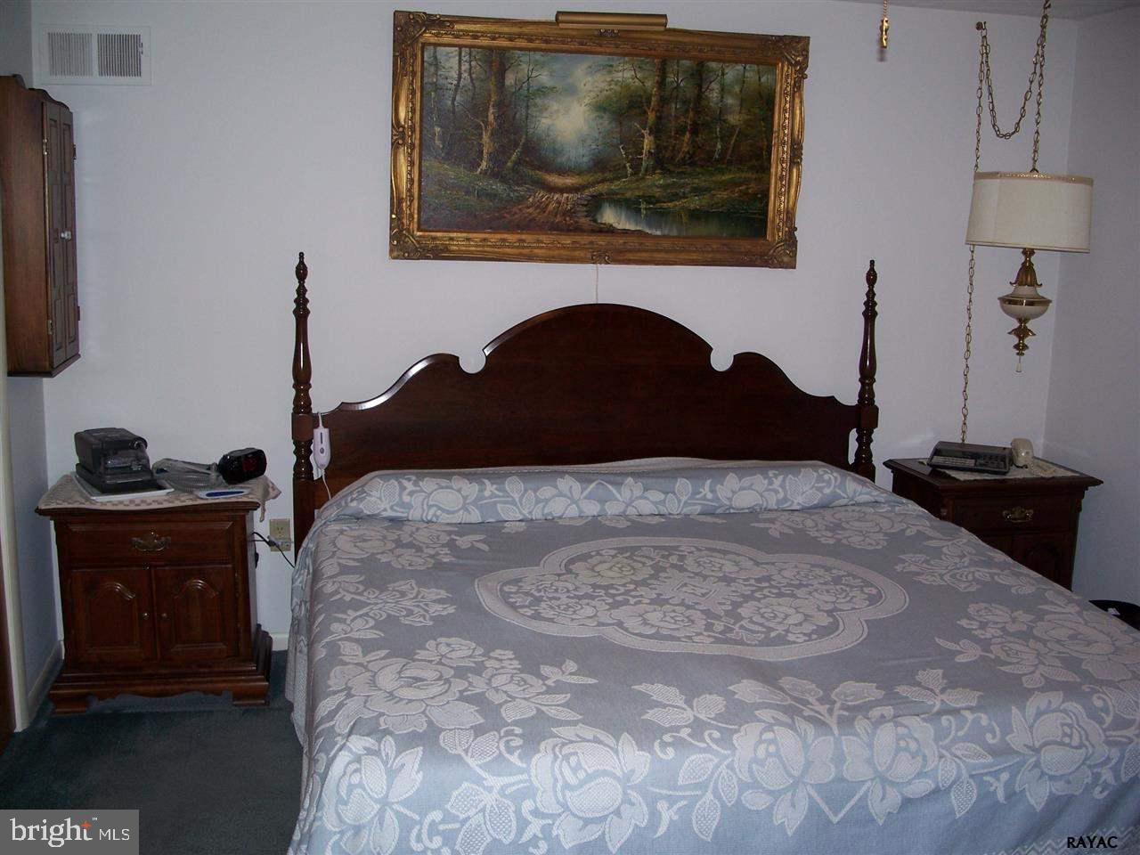5044 East Prospect Road York, PA 17406 - Photo 19 of 29 Gallery Image 19