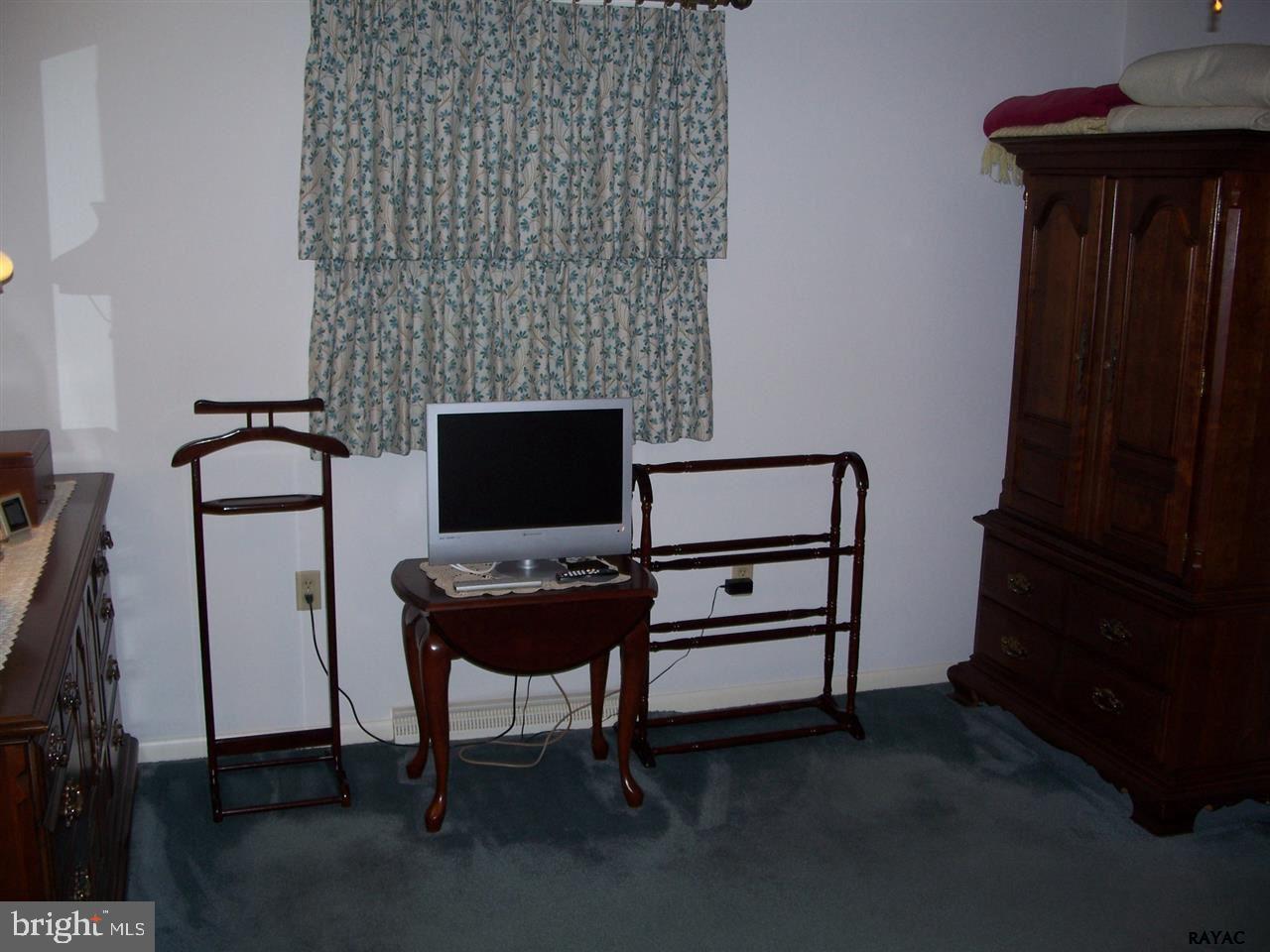 5044 East Prospect Road York, PA 17406 - Photo 20 of 29 Gallery Image 20