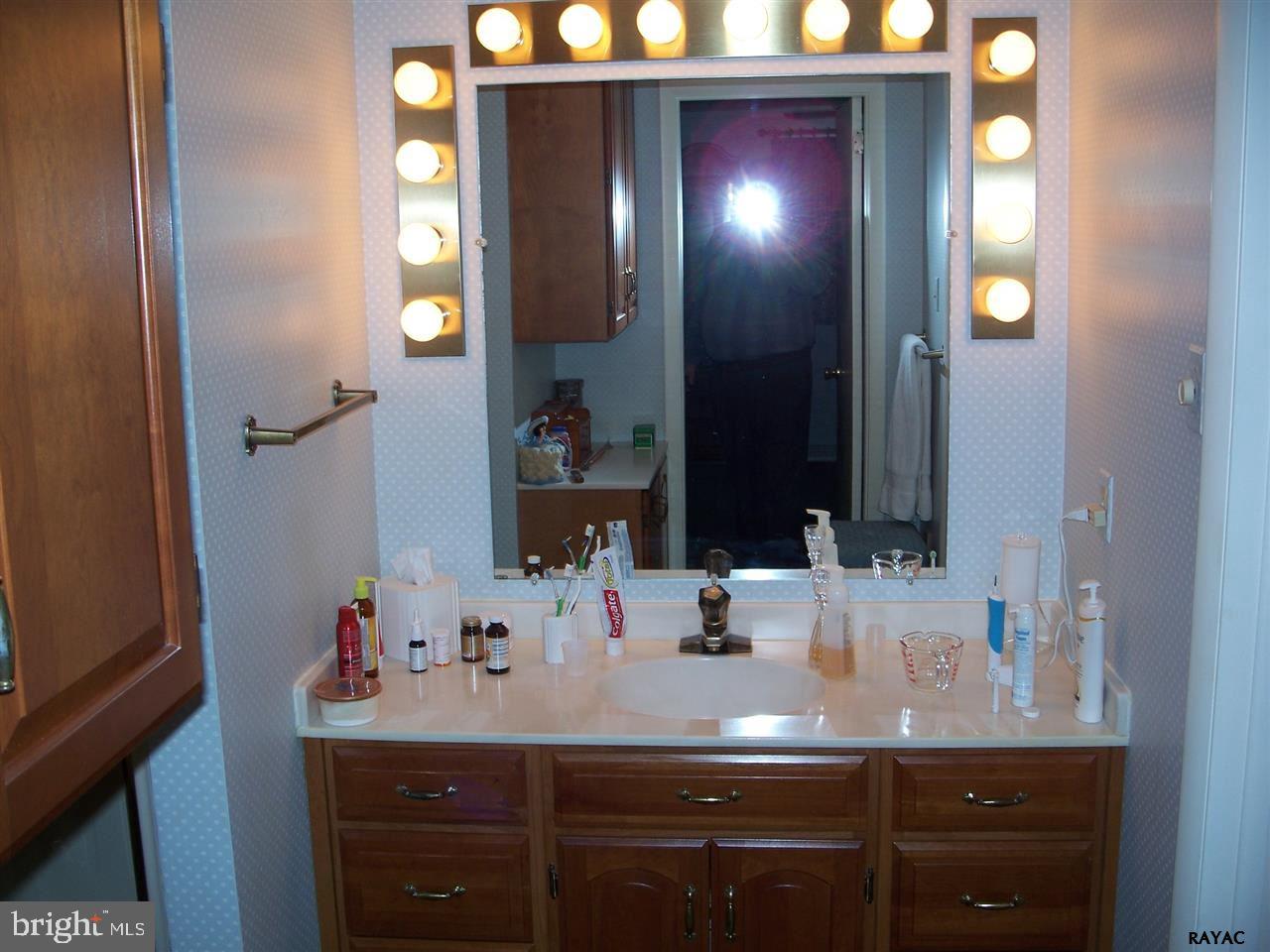 5044 East Prospect Road York, PA 17406 - Photo 21 of 29 Gallery Image 21