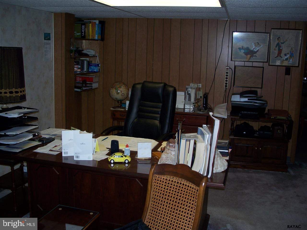 5044 East Prospect Road York, PA 17406 - Photo 22 of 29 Gallery Image 22