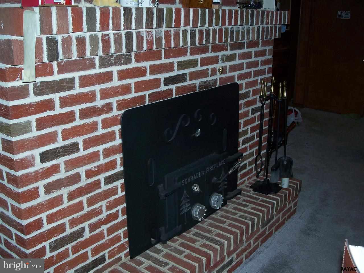 5044 East Prospect Road York, PA 17406 - Photo 23 of 29 Gallery Image 23
