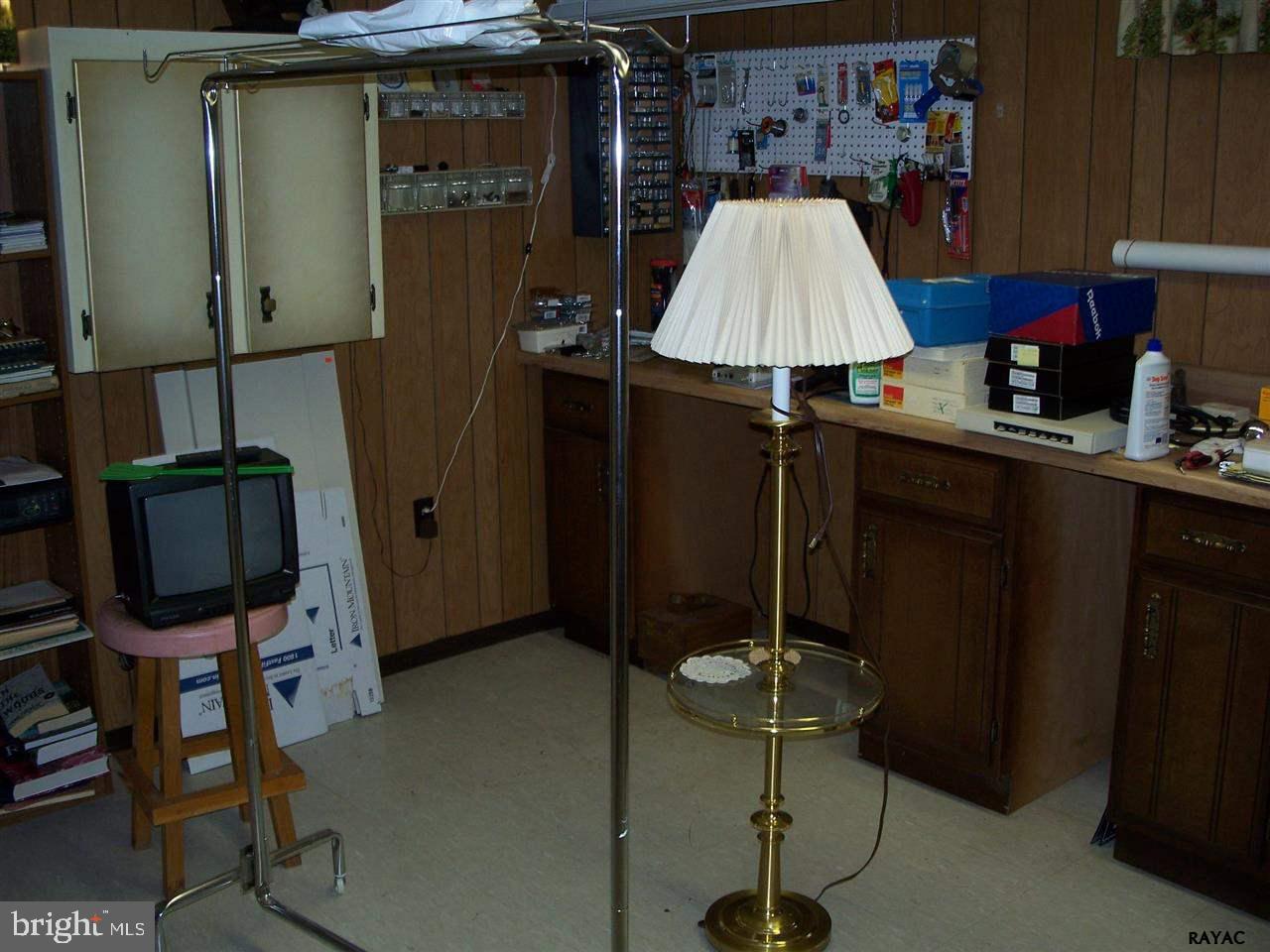 5044 East Prospect Road York, PA 17406 - Photo 24 of 29 Gallery Image 24