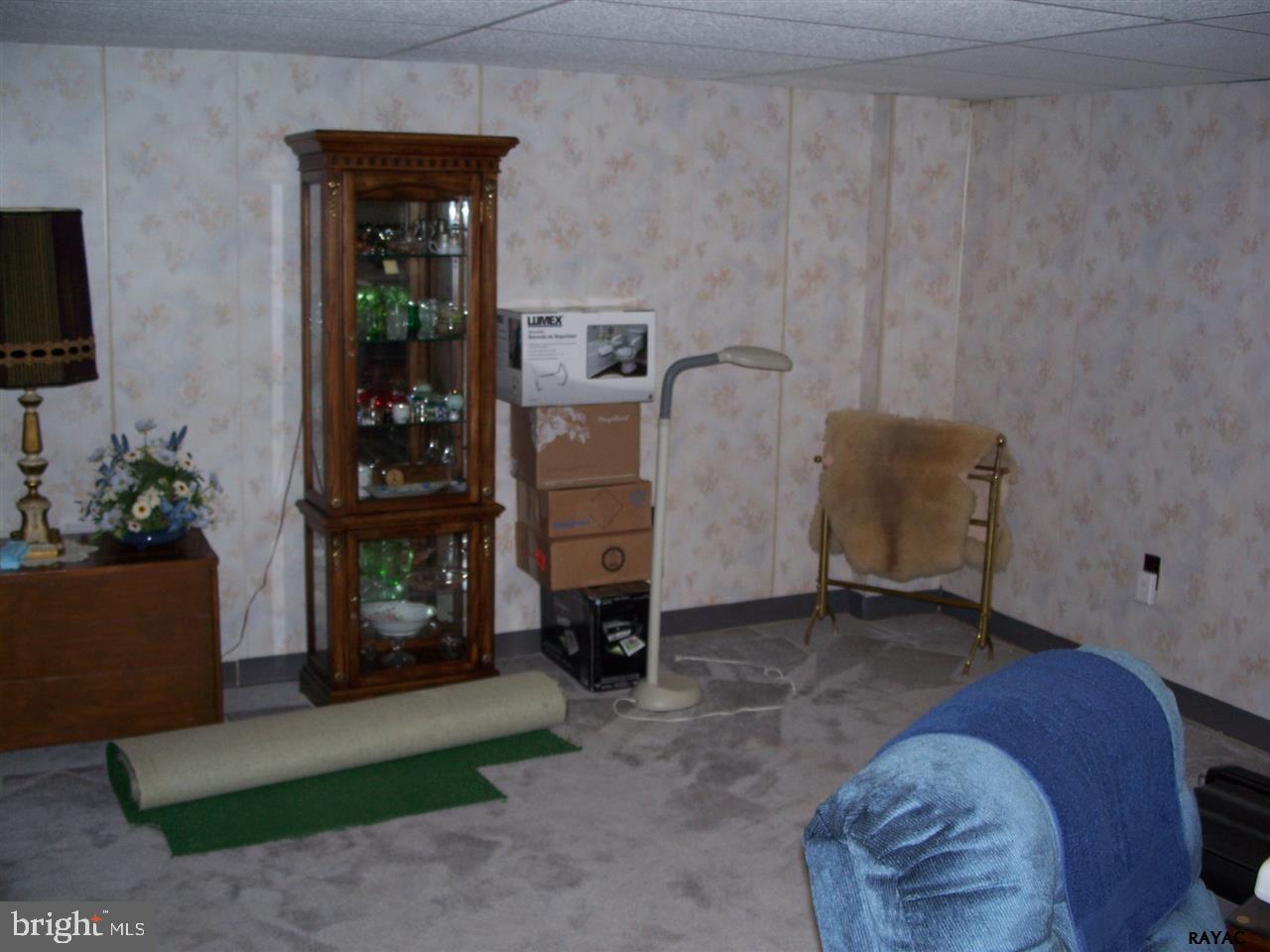 5044 East Prospect Road York, PA 17406 - Photo 25 of 29 Gallery Image 25