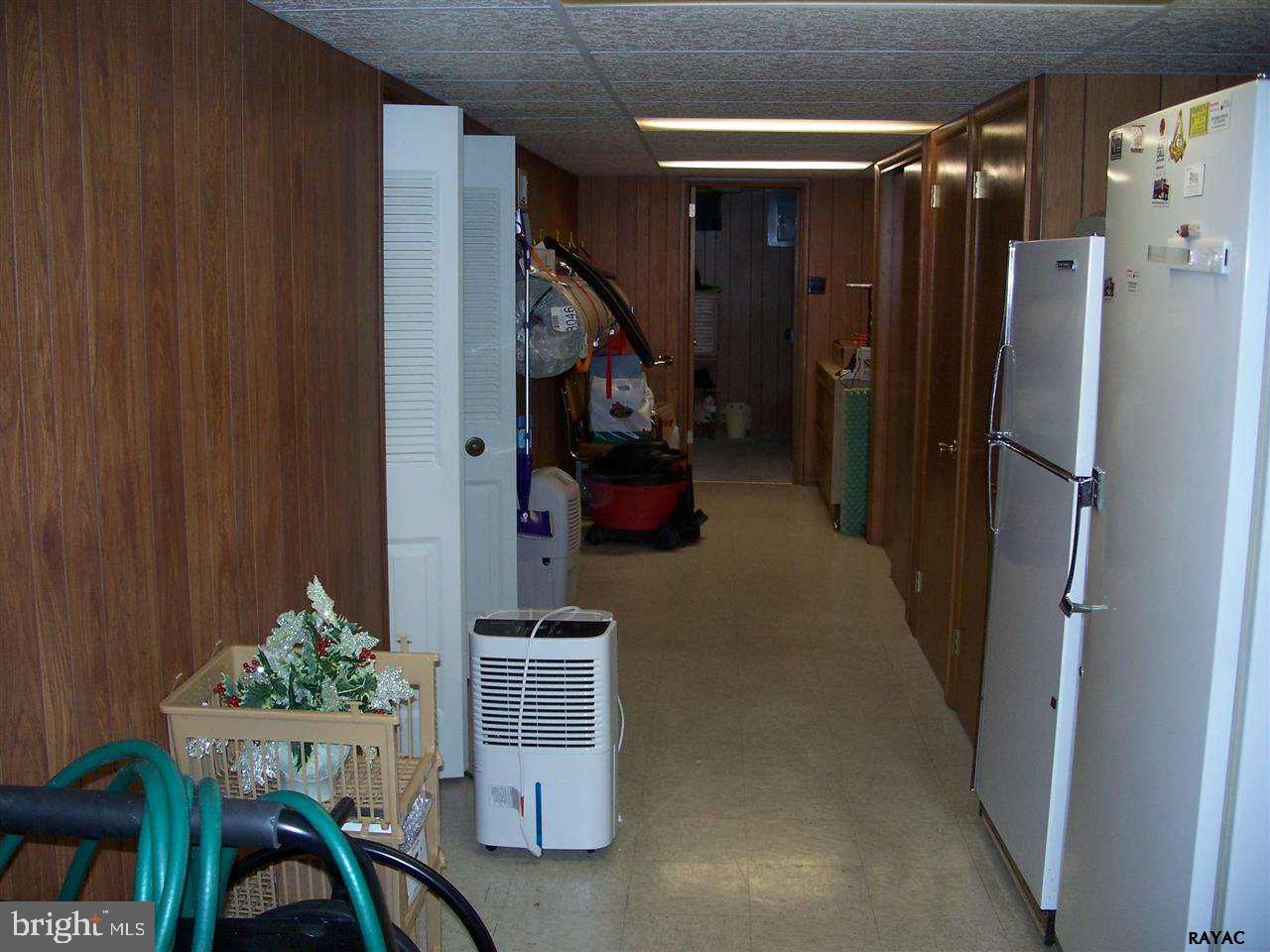 5044 East Prospect Road York, PA 17406 - Photo 26 of 29 Gallery Image 26