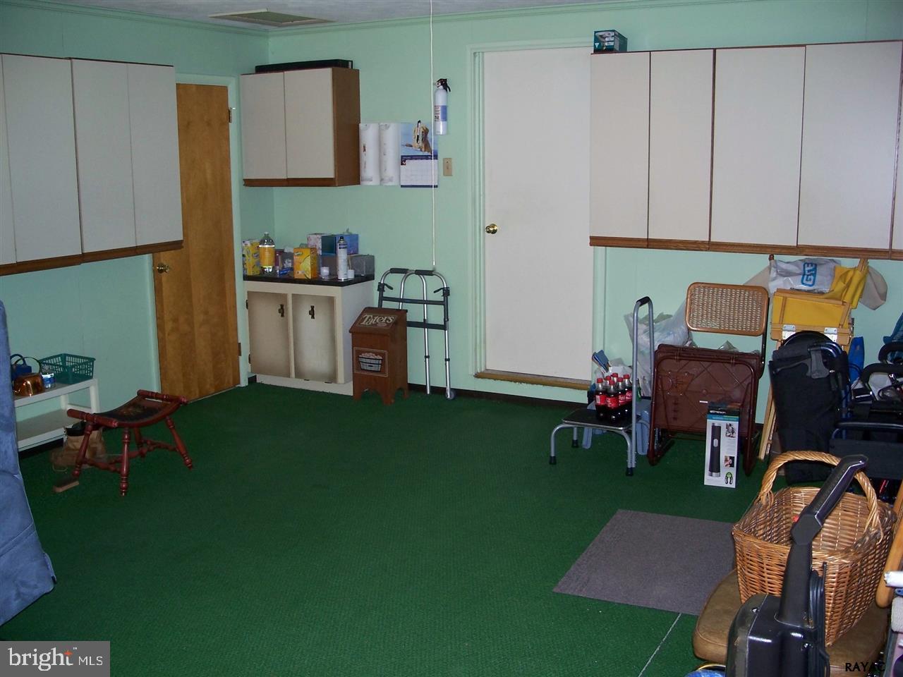 5044 East Prospect Road York, PA 17406 - Photo 27 of 29 Gallery Image 27