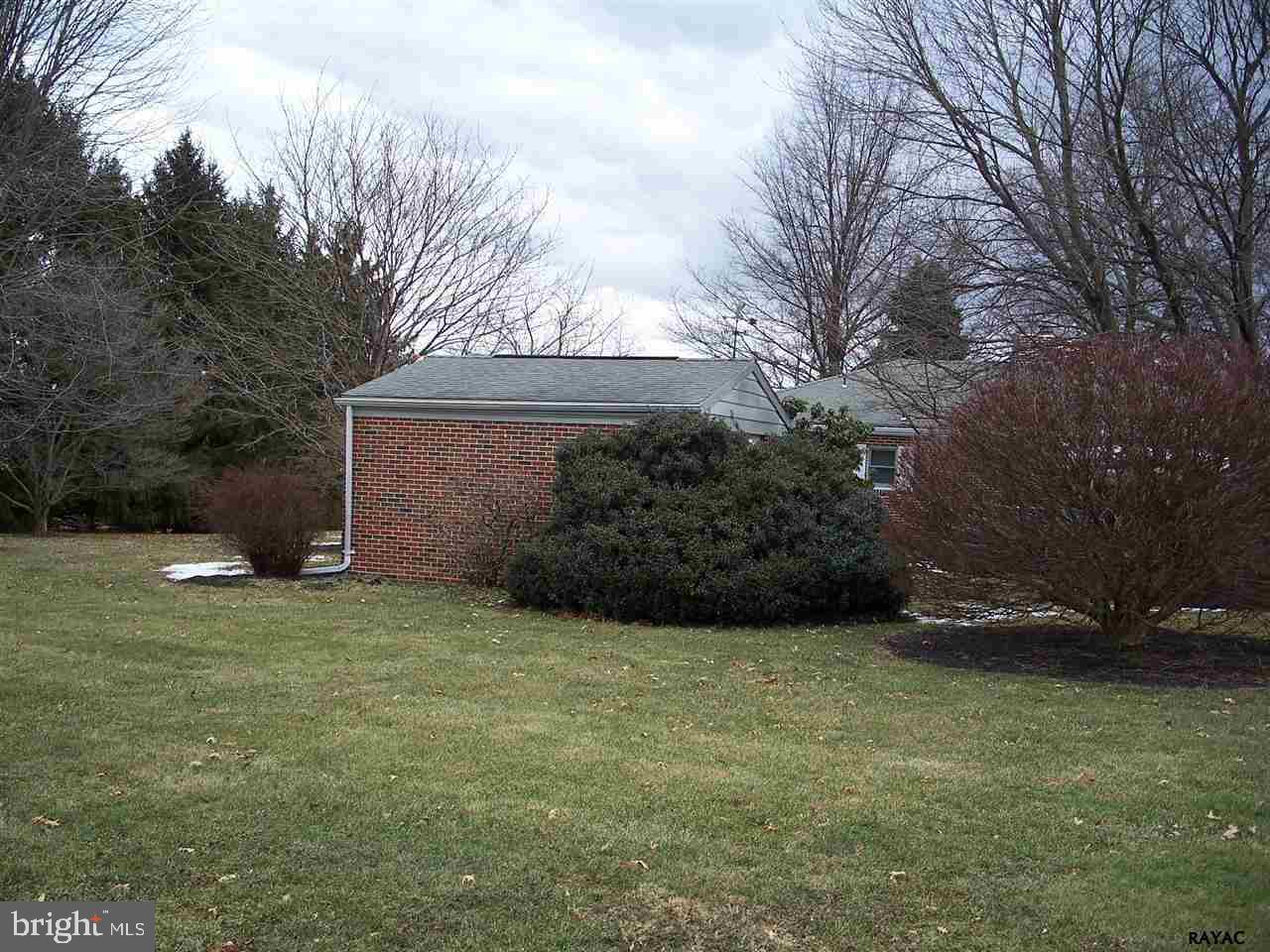 5044 East Prospect Road York, PA 17406 - Photo 28 of 29 Gallery Image 28