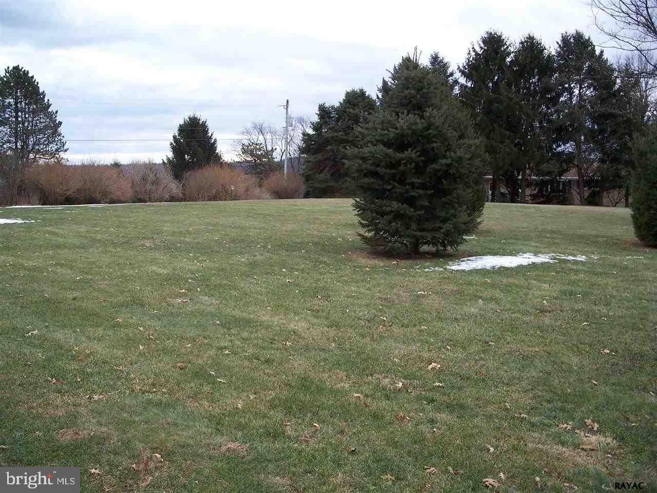 5044 East Prospect Road York, PA 17406 - Photo 29 of 29 Gallery Image 29