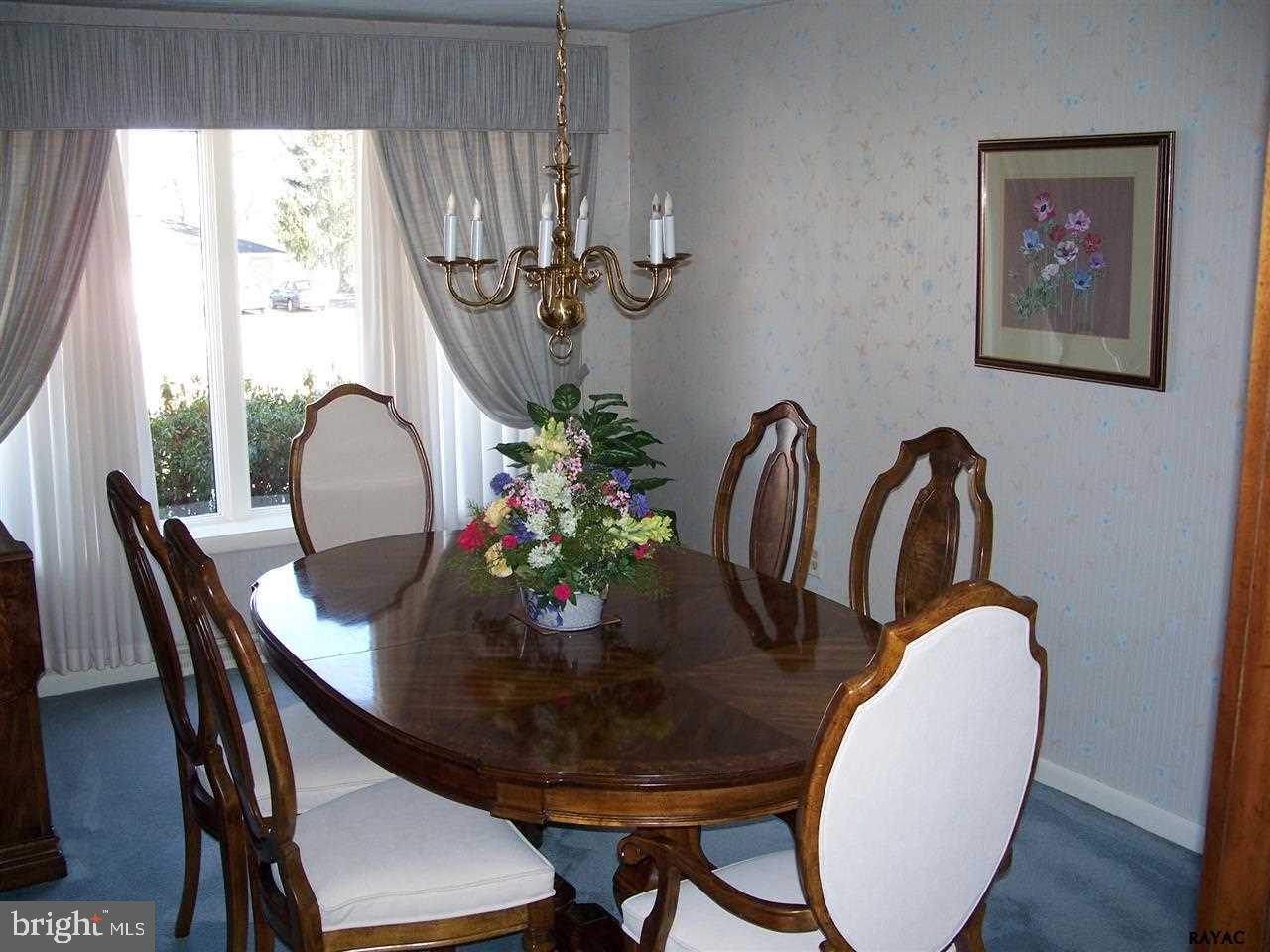 5044 East Prospect Road York, PA 17406 - Photo 10 of 29 Gallery Image 10