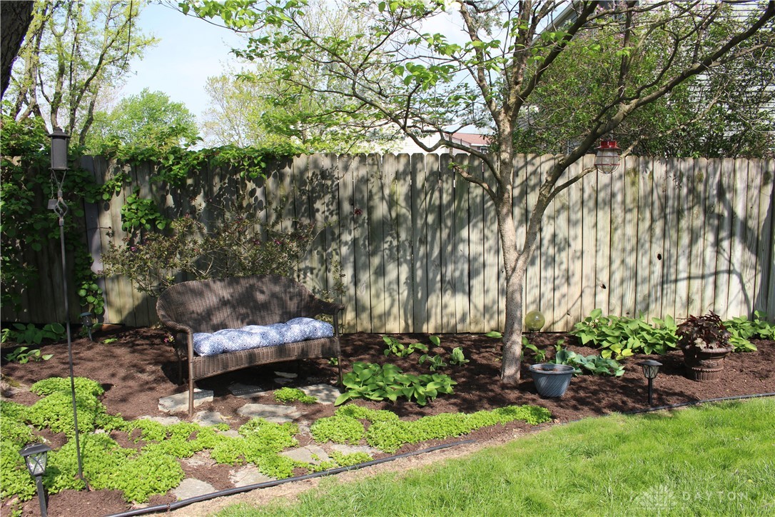 5961 Gander Road East Dayton, OH 45424 - Photo 24 of 98 Gallery Image 24