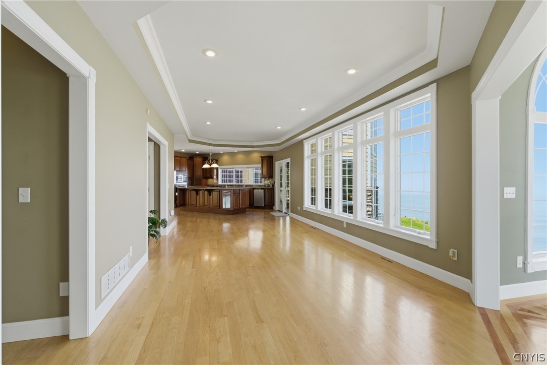 304 Lakeshore Road Oswego, NY 13126 - Photo 11 of 50