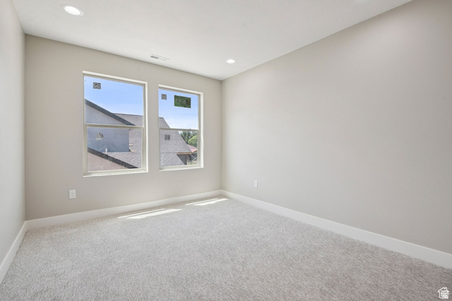 1459 Colbey Loop Santa Clara, UT 84765 - Photo 17 of 46