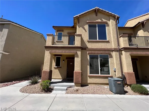$275,000 | 4530 Townwall Street, Las Vegas, NV 89115