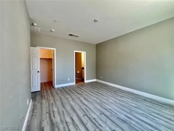 $275,000 | 4530 Townwall Street, Las Vegas, NV 89115