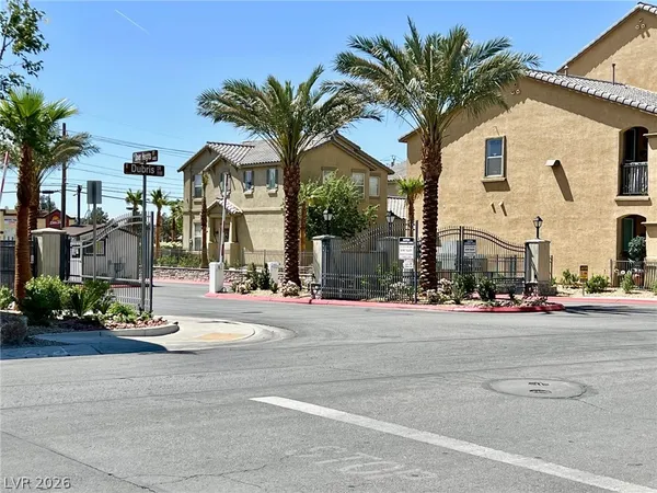 $275,000 | 4530 Townwall Street, Las Vegas, NV 89115