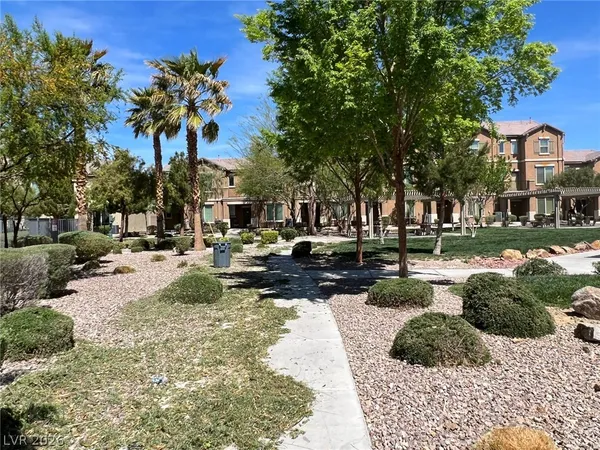 $275,000 | 4530 Townwall Street, Las Vegas, NV 89115