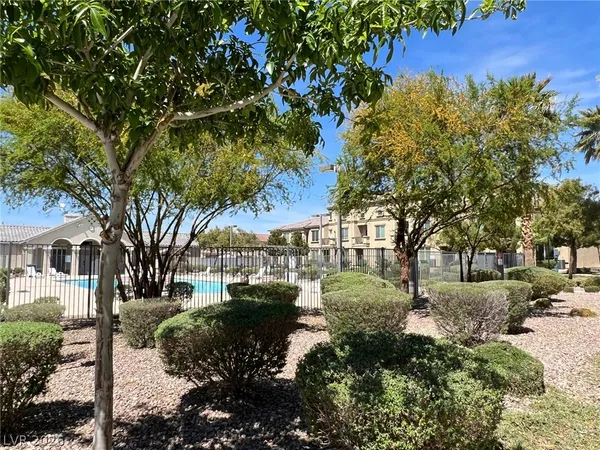 $275,000 | 4530 Townwall Street, Las Vegas, NV 89115
