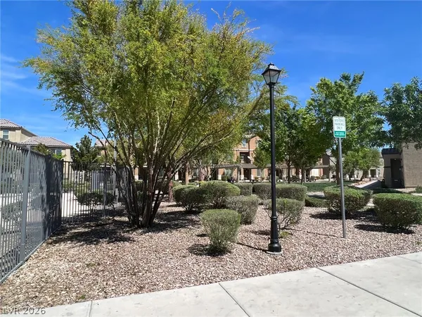 $275,000 | 4530 Townwall Street, Las Vegas, NV 89115