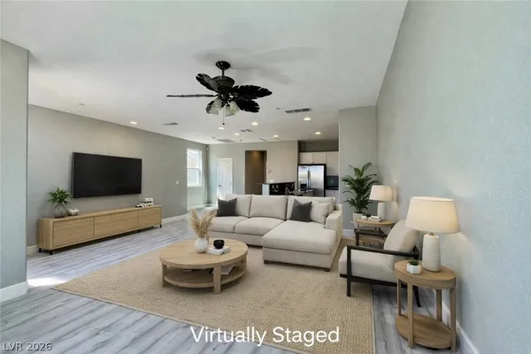 $275,000 | 4530 Townwall Street, Las Vegas, NV 89115