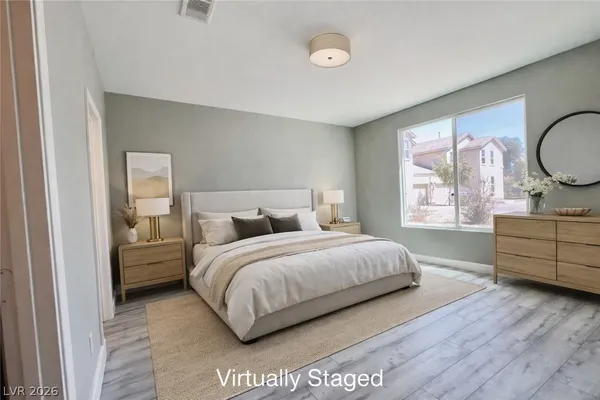 $275,000 | 4530 Townwall Street, Las Vegas, NV 89115