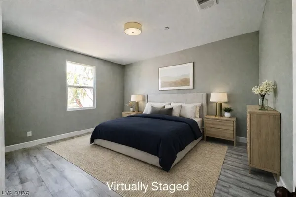 $275,000 | 4530 Townwall Street, Las Vegas, NV 89115