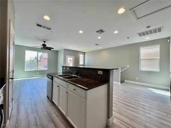 $275,000 | 4530 Townwall Street, Las Vegas, NV 89115