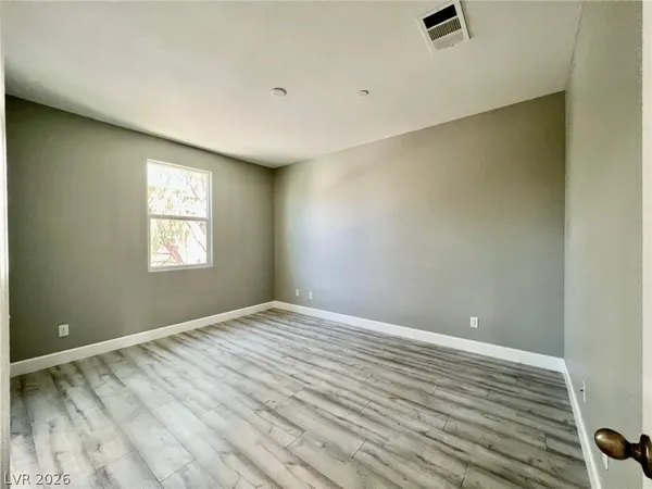 $275,000 | 4530 Townwall Street, Las Vegas, NV 89115